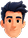avatar1